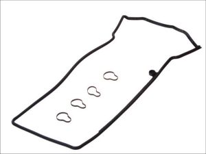 Zestaw uszczelek pokrywy zaworów EL133670