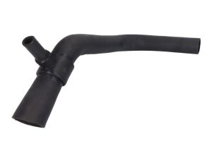 Wąż chłodnicy AUG103126