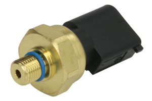 Zawór regulacji ciśnienia systemu Common-Rail ENT260087