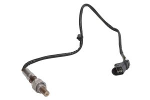 Sonda lambda ES21179-12B1