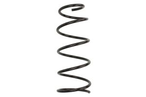 Sprężyna zawieszenia KYBRC1079