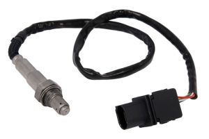 Sonda lambda 7.02604.41.0