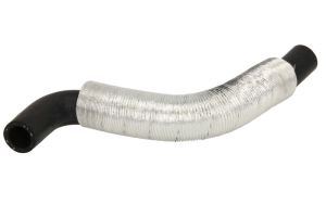 Wąż chłodnicy HP108 309