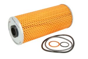 Filtr oleju OM 513/2