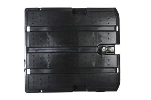 Pokrywa skrzynki akumulatorów MER-BC-007