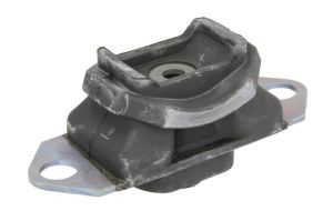 Poduszka silnika FE28214