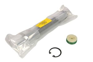 Osuszacz klimatyzacji NRF 33349