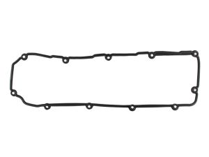 Uszczelka pokrywy zaworów EL399950