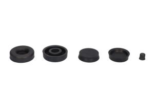 Zestaw naprawczy cylinderka hamulcowego D3-039