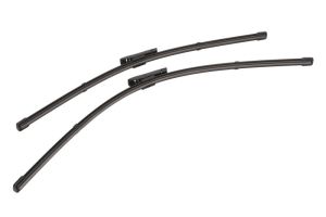 Pióro wycieraczki DF-113