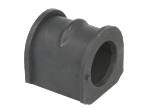 Guma drążka stabilizatora J79001YMT