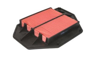 Filtr powietrza AP 104/4