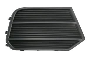 Wlot powietrza w zderzaku 6502-07-0034912P