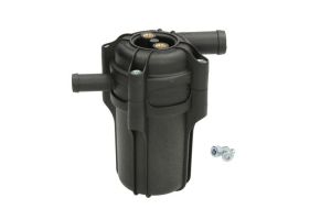 Filtry fazy lotnej LPG ALX-ULTRA360/16
