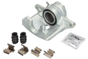 Zacisk hamulcowy BHW669E