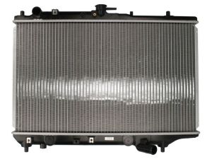 Chłodnica silnika NRF 516511