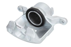 Zacisk hamulcowy FCL695294