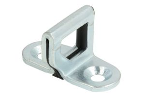 Zamek drzwi 6010-07-038428P