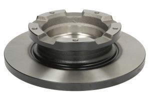 Tarcza hamulcowa DF4821S