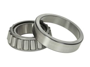 Łożysko koła FAG32212A