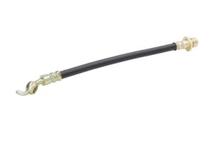 Przewód hamulcowy elastyczny C801003ABE