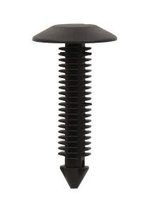 Spinka tapicerska ROM B22042