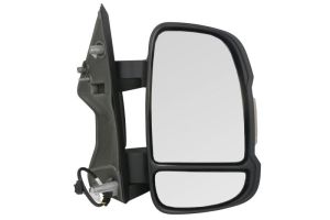 Lusterko zewnętrzne 350315027840