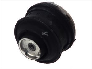 Poduszka silnika FE79151