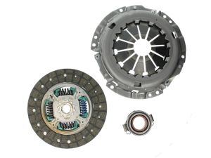 Zestaw sprzęgła AISKT-339A
