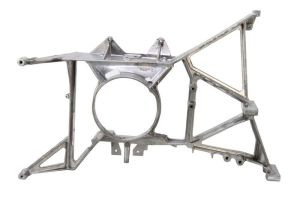 Okular świateł przednich DAF-HLS-002L