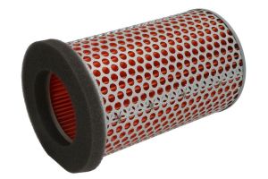 Filtr powietrza HFA1613