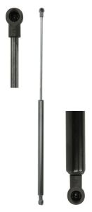 Sprężyna gazowa tylnej szyby KR24370