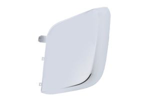 Osłona lusterka zewnętrznego MER-MR-048L