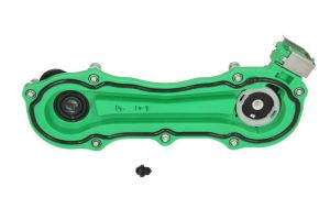 Zestaw naprawczy zacisku hamulcowego MEI 5R0335