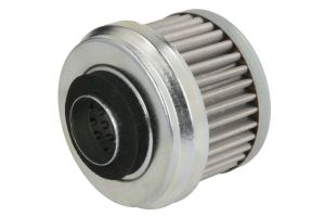 Filtr hydrauliczny HY9421