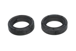 Uszczelniacze olejowe przedniego zawieszenia 55-103