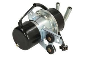 Zestaw naprawczy pompy paliwa 47-2005