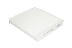 Filtr kabiny PUR-PC2040