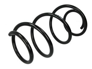 Sprężyna zawieszenia KYBRH3312