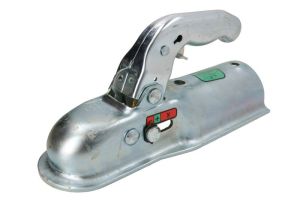 Kielich zaczepu holowniczego ORIS024-254