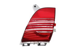 Lampa zespolonych świateł tylnych 2NR009 774-091
