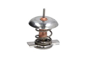 Termostat środka chłodzącego D2X007TT