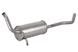 Tłumik końcowy ASM10.132