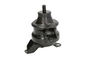 Poduszka silnika I54081YMT