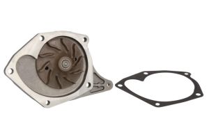 Pompa cieczy chłodzącej PA1395