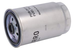 Filtr paliwa PUR-PF7031