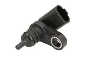 Czujnik temperatury paliwa A2C5335467080