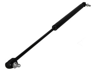 Sprężyna gazowa pokrywy bagażnika KR21394