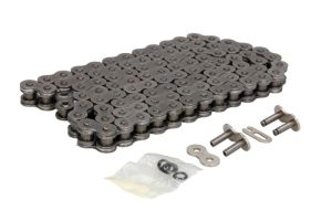 Łańcuch napędowy JTC520X1R3100DL