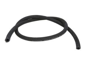 Przewód paliwowy elastyczny ENT120054/1